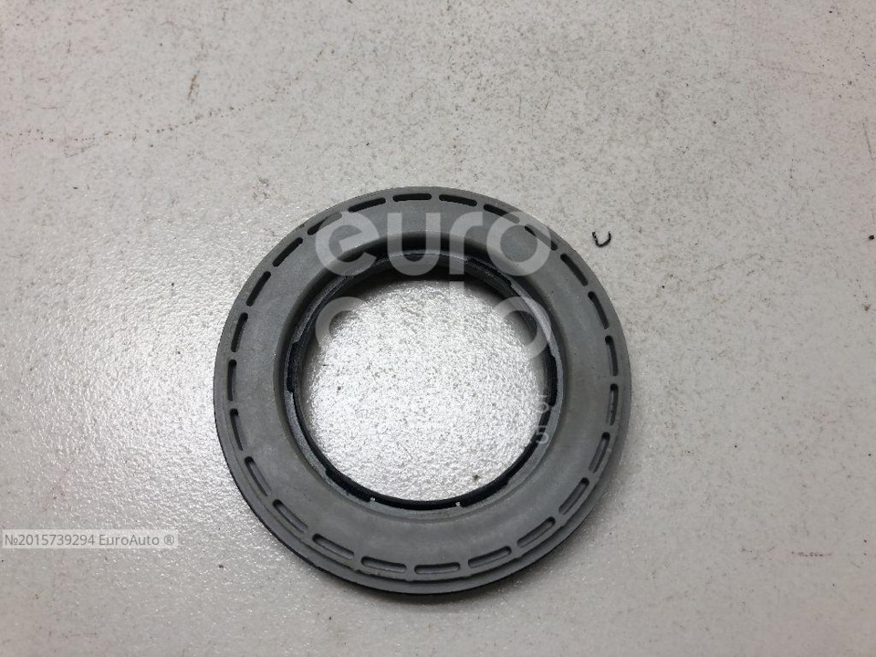 VKD35045T Подшипник качения, опора стойки амортизатора SKF | Запчасти ...