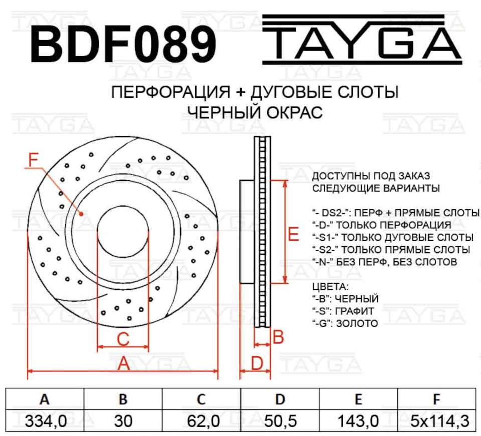 Суппорта Toyota Celsior UCF30/31 4-pot Sumitomo PS534 — part 2 примерка c  дисками G-Brake 334 мм — Toyota RAV4 (III), 2,4 л, 2010 года | тюнинг |  DRIVE2