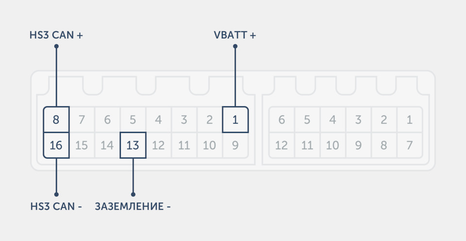 что такое tcu в автомобиле. XIpLJw0AzL6YQQ5OpT5HHVC6bPc 960. что такое tcu в автомобиле фото. что такое tcu в автомобиле-XIpLJw0AzL6YQQ5OpT5HHVC6bPc 960. картинка что такое tcu в автомобиле. картинка XIpLJw0AzL6YQQ5OpT5HHVC6bPc 960.