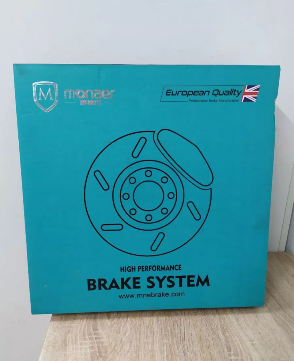 Фото в бортжурнале Geely Monjaro