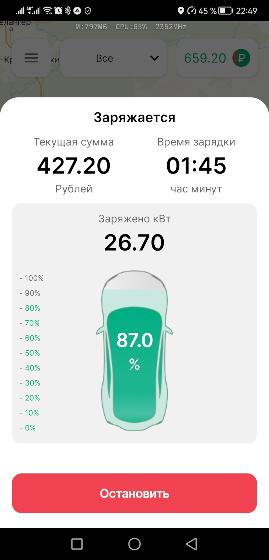 Задача — перегнать машину из РБ в Казань — Nissan Leaf (2G), 2018 года |  путешествие | DRIVE2