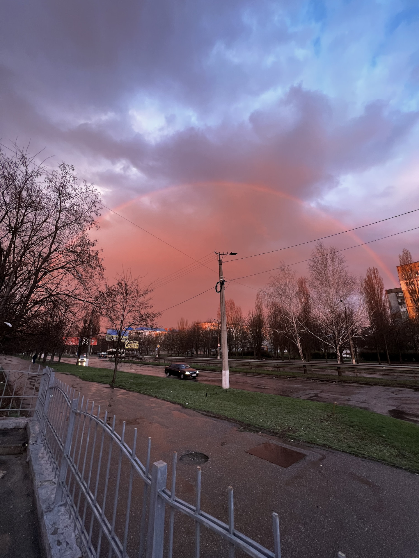 Шиномонтаж, поиск центра и странный износ шин — Mitsubishi Outlander ...