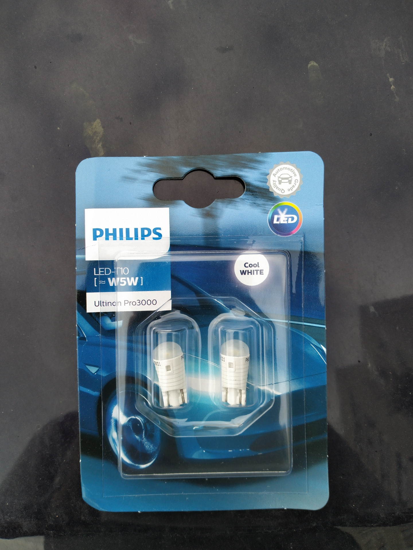 Габаритная лампочка Филипс 17 g25. Лампочки Филипс габарит синий фрилендер2. Toyota Spade автосвет. Габариты филипс