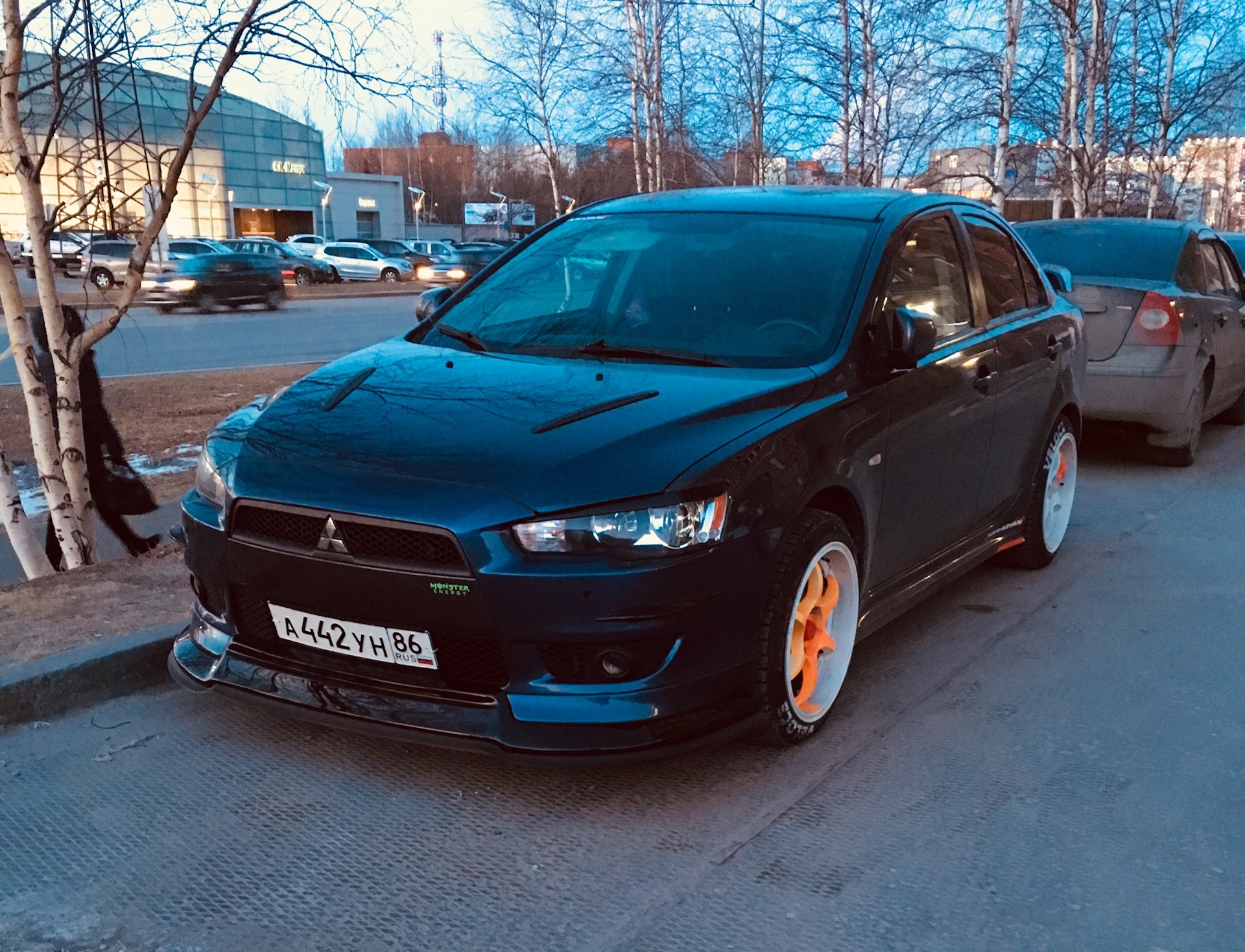 Лансер 10 авито. Mitsubishi Lancer 10 опер. Mitsubishi Lancer 10 Style. Митсубиси Лансер 10 опер стиль. Лансер 10 на стиле.