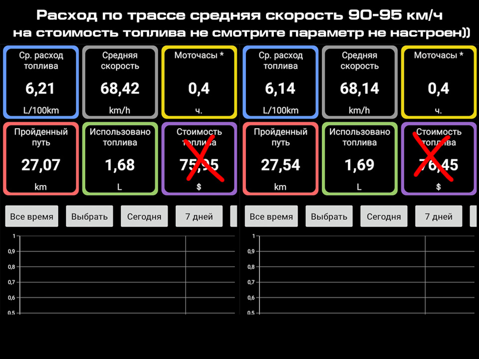 Mazda Demio. Опыт эксплуатации, советы, ремонт, зап.части, тюнинг