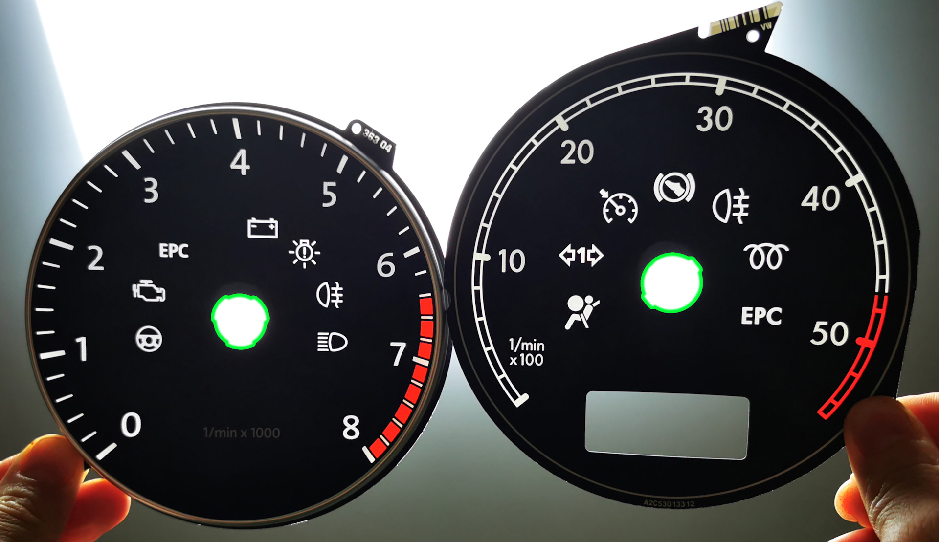 весы momert механические. зеленый значок на тахометре. шкала физических приборов. пятифакторный личностный опросник. градуировка шкалы.