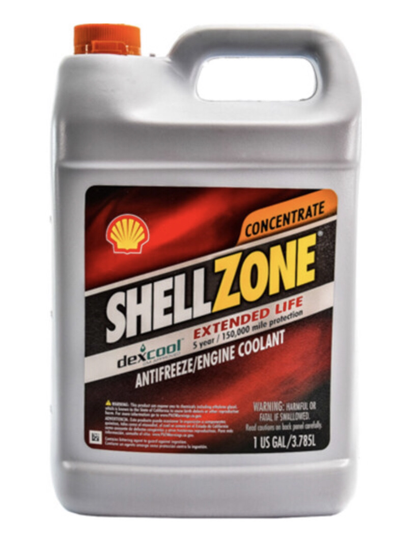 Shell g12. Концентрат охлаждающей жидкости для авто. Концентрат антифриза красный. Антифриз Шелл. Антифриз концентрат g12.