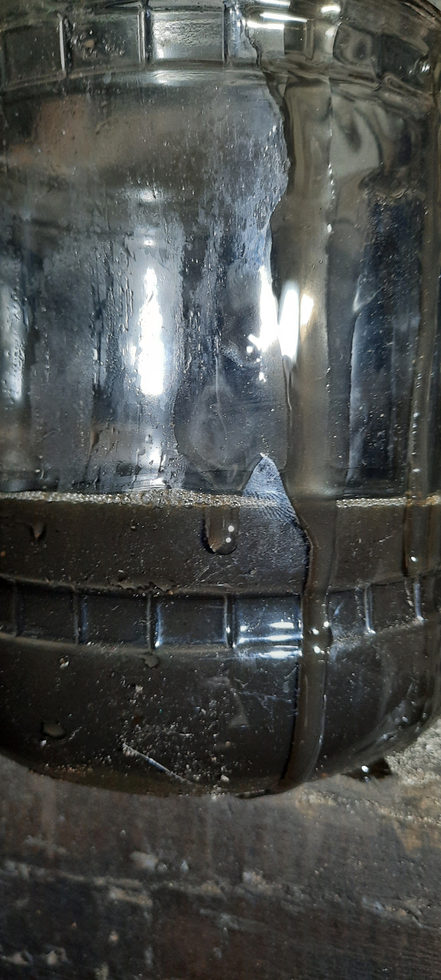 Фото в бортжурнале Hyundai Creta (1G)