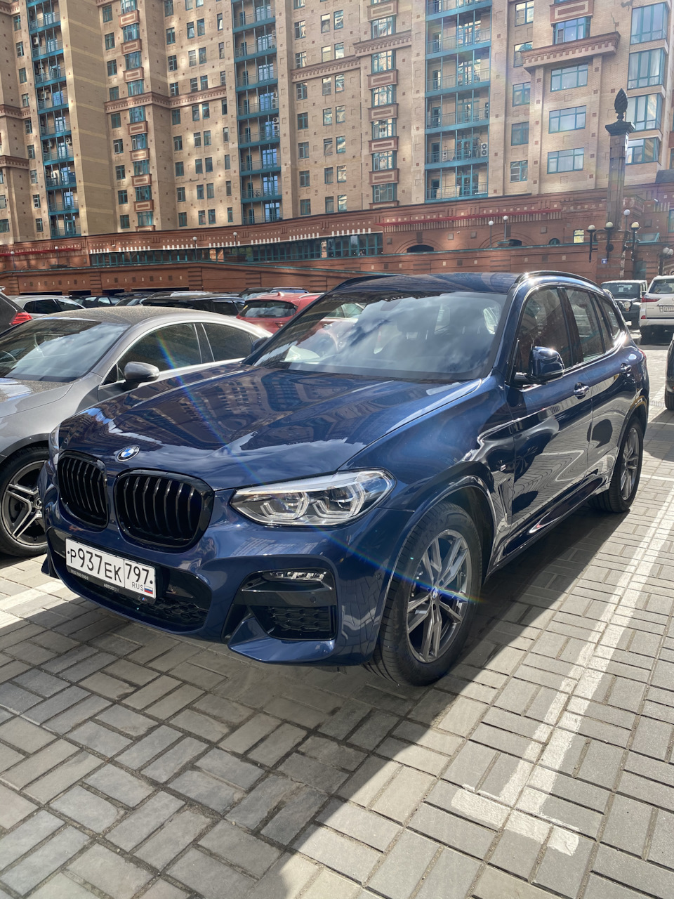 Подменный автомобиль бмв автодом условия. Смотреть фото Подменный автомобиль бмв автодом условия. Смотреть картинку Подменный автомобиль бмв автодом условия. Картинка про Подменный автомобиль бмв автодом условия. Фото Подменный автомобиль бмв автодом условия