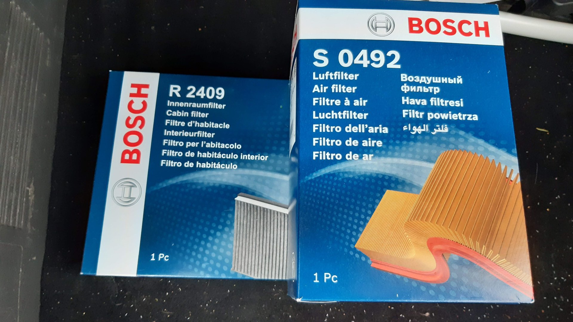 Bosch 1987432409 фильтр салона. Фильтр Bosch s0492. Bosch s0492 f026400492. 30801047801 Воздушный фильтр. Воздушный фильтр куга 2