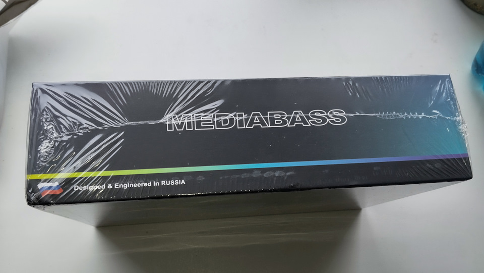 . — Mitsubishi ASX