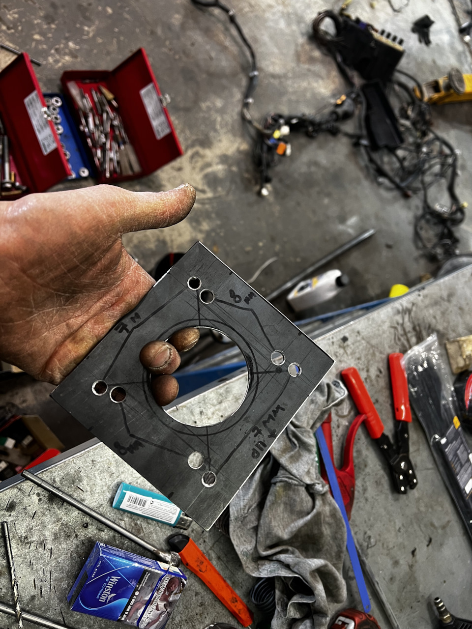 Задние дисковые тормоза камри sv30. Тормозные диски камри 50 артикул. Тойота камри 40 2. Тормозной диск камри 30. Тормозные диски камри 40.