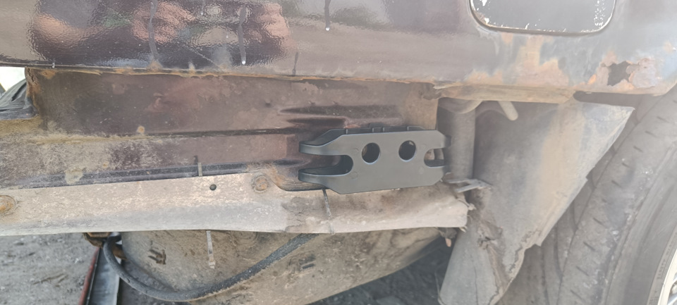 XLyaVpeVj9Kv5tbxJE_qpnAuMy8-960.jpg