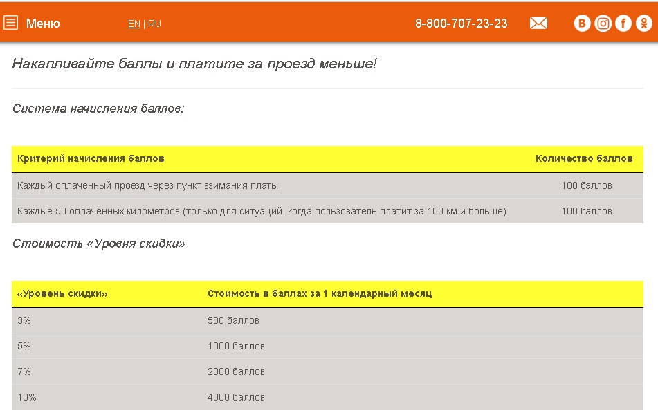 на что можно потратить баллы автодора. Смотреть фото на что можно потратить баллы автодора. Смотреть картинку на что можно потратить баллы автодора. Картинка про на что можно потратить баллы автодора. Фото на что можно потратить баллы автодора