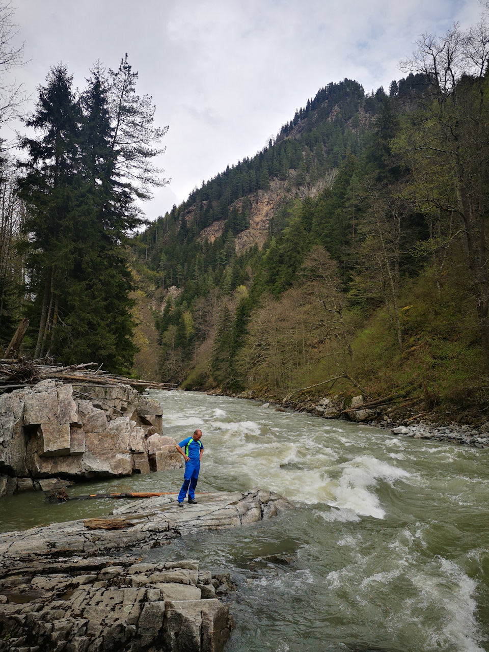 Помогите советом.Горит чек каждый день с новыми ошибками — Volkswagen ...