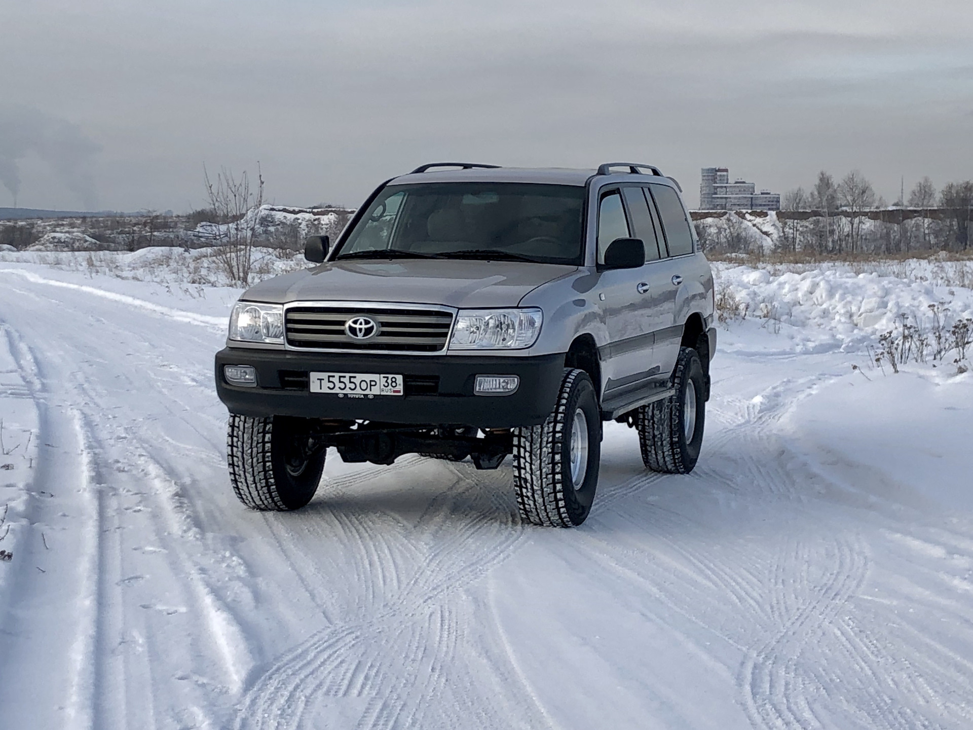 Land cruiser 105. Toyota Land Cruiser 105. Land Cruiser 105 м002тм63. Toyota Land Cruiser 105 зимой. Land Cruiser 105 номер.