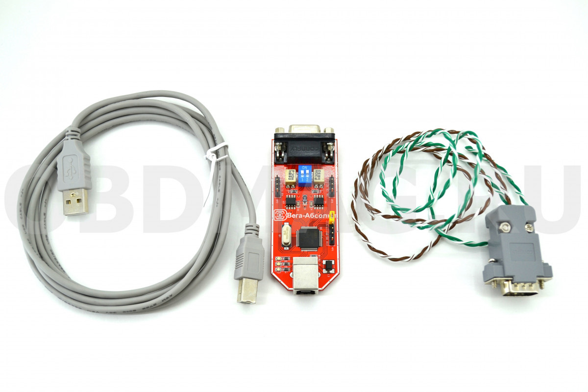 Can hacker 3. Can hacker 3. 2. Can hacker 3. Esp8266 canhacker.