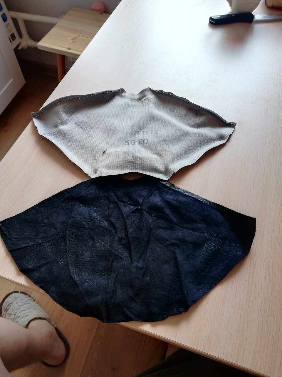 Пропала тяга субару форестер - 80 фото