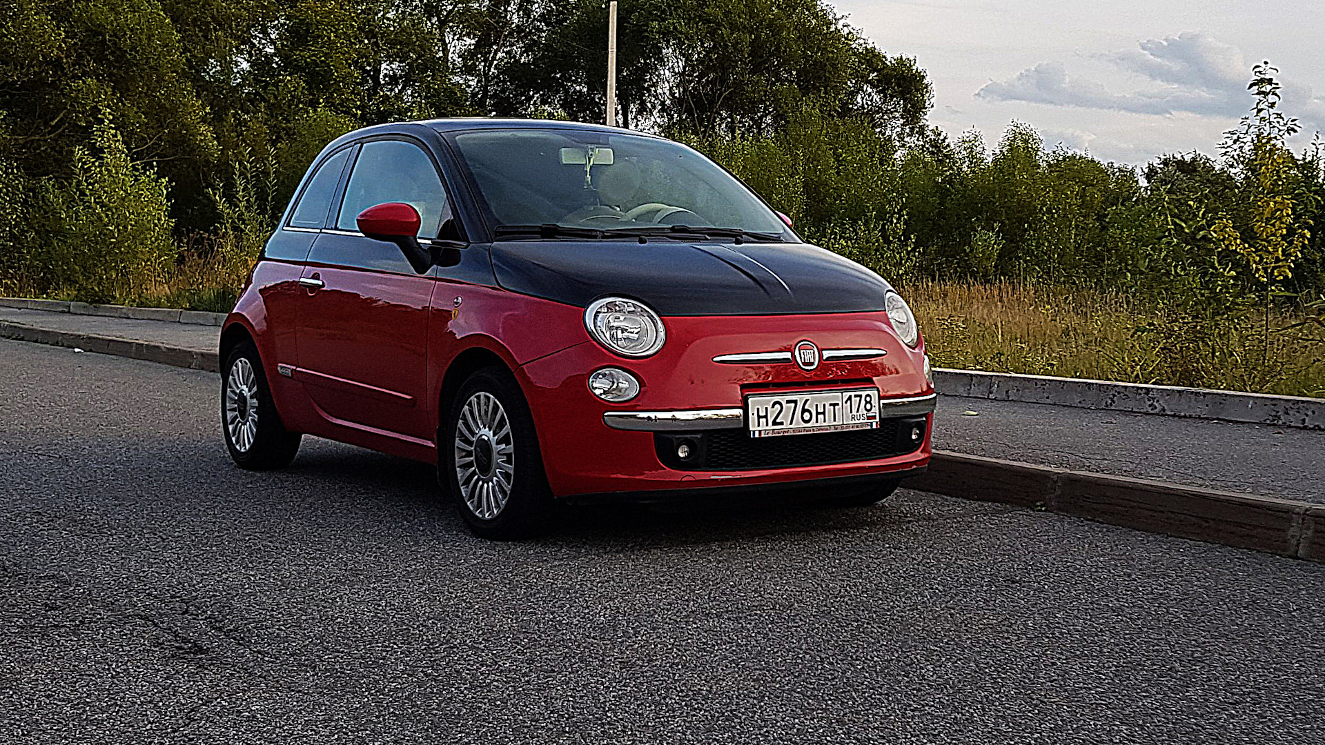 Misce ut fiat pulvis. Fiat 500 2008. Fiat 500 100hp. Диски Fiat 500. Фиат 100.