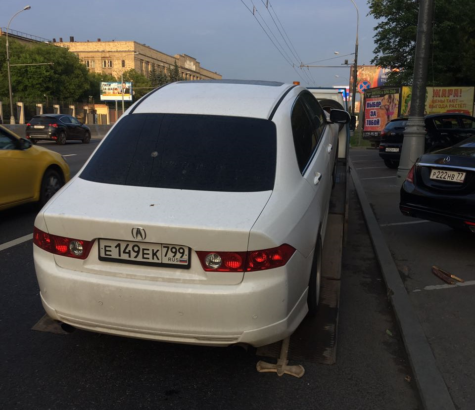 11. Поломка. Треск под капотом. Похоже цепь. Ошибки P0340 и P0365 ...