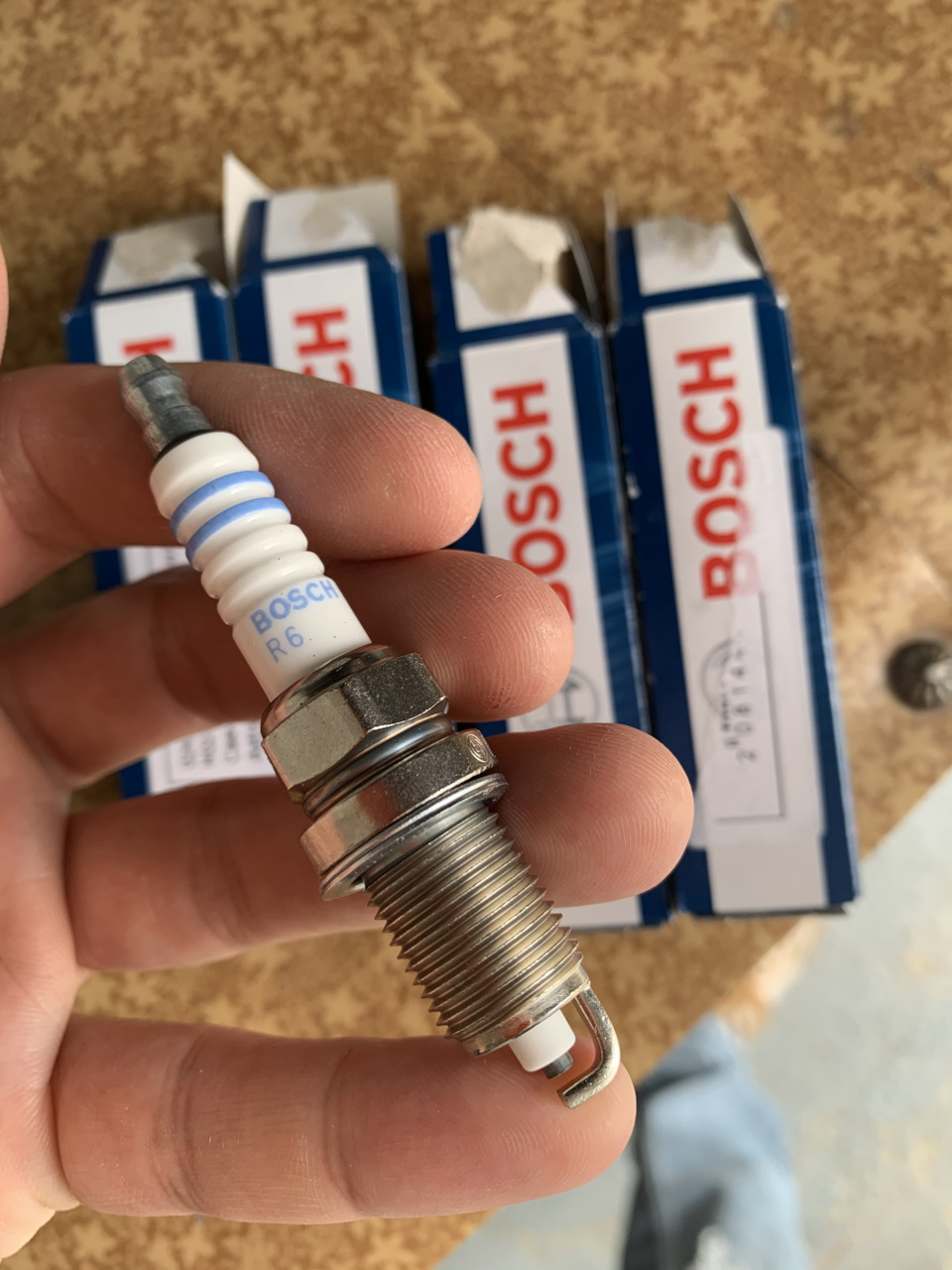 Фото в бортжурнале Opel Astra H GTC