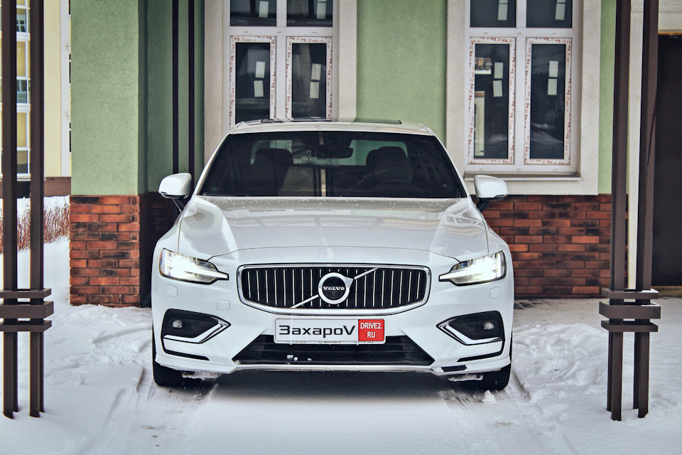 sips volvo s60 что это такое. Смотреть фото sips volvo s60 что это такое. Смотреть картинку sips volvo s60 что это такое. Картинка про sips volvo s60 что это такое. Фото sips volvo s60 что это такое
