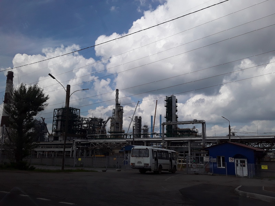 Вологда -> Москва — Volkswagen Polo Sedan, 1,6 л, 2018 года ...