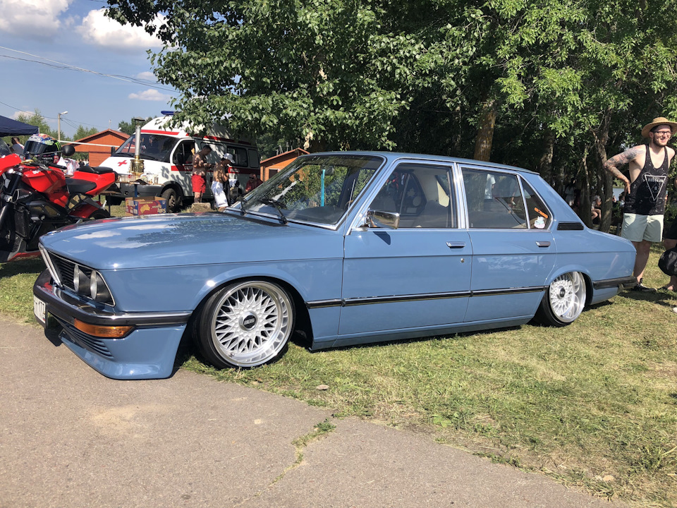 Фото в бортжурнале Lada Granta