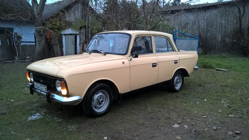 Регулировка спинки сидения — Volkswagen Touareg (3G), 2 л, 2019 года ...