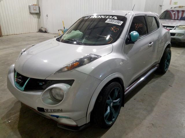 Так Ниссан или Хонда?)) — Nissan X-Trail III (t32), 1,6 л, 2019 года ...