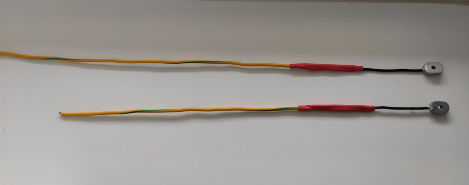 Фото в бортжурнале Nissan Qashqai (2G)