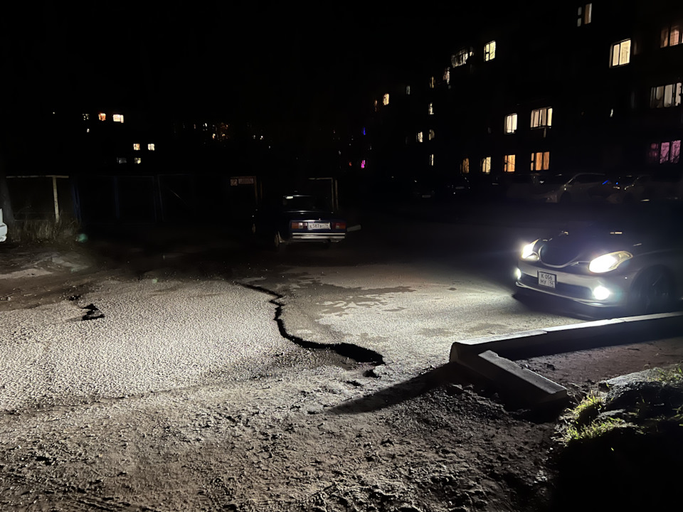 Ксеноновая лампа D2R 6000K ACTIVE NIGHT +30% AS6D2R MTF — Toyota ...