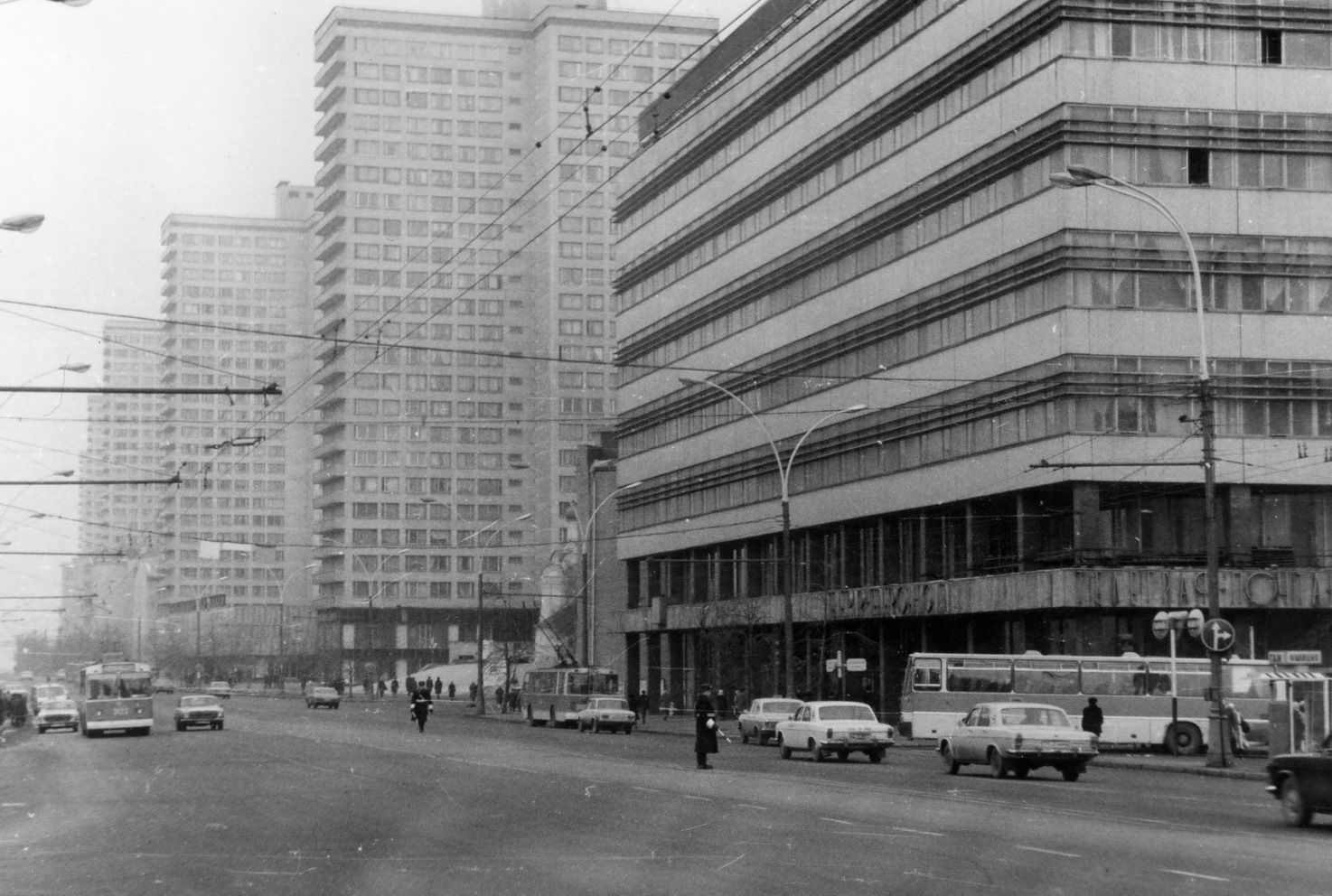 Москва 80х. Москва 80-е. Москва 1983 год. Москва 1983 год фото. МКАД 1983 год.