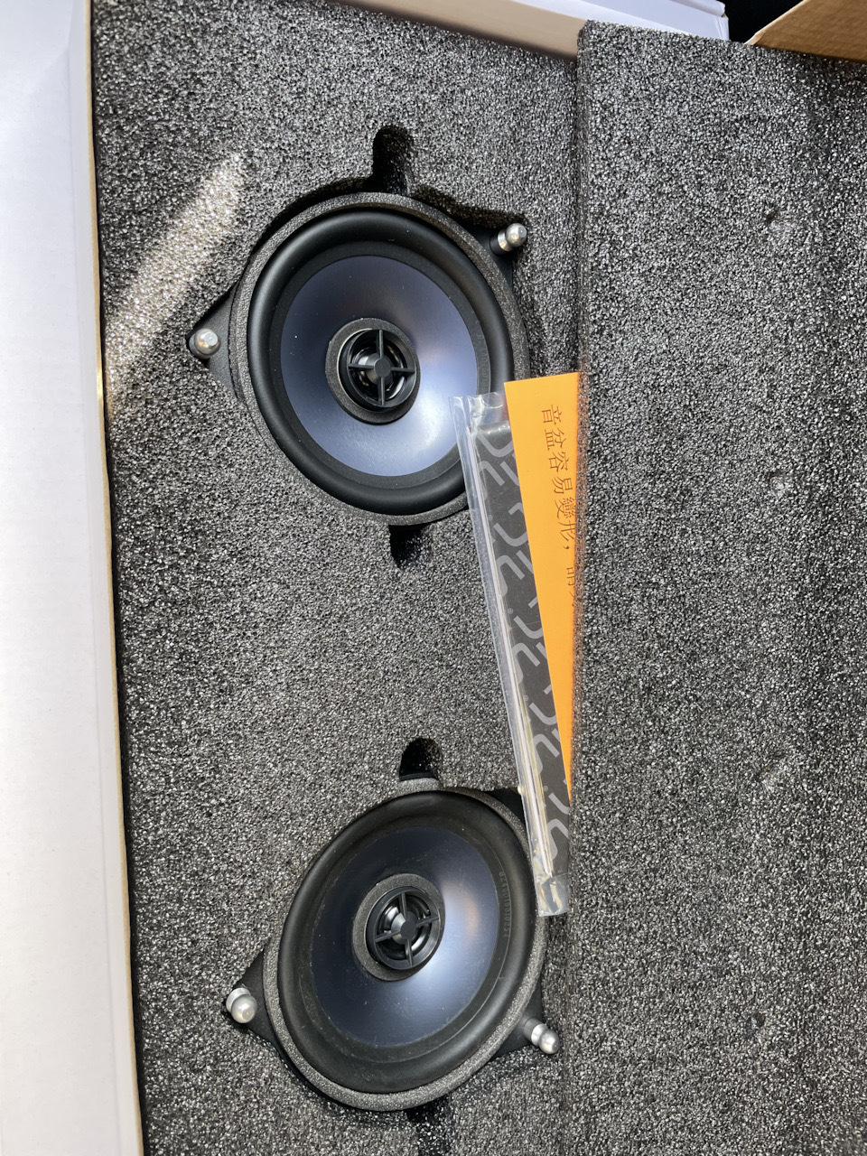 Фото в бортжурнале Mercedes-Benz E-Class (W213)