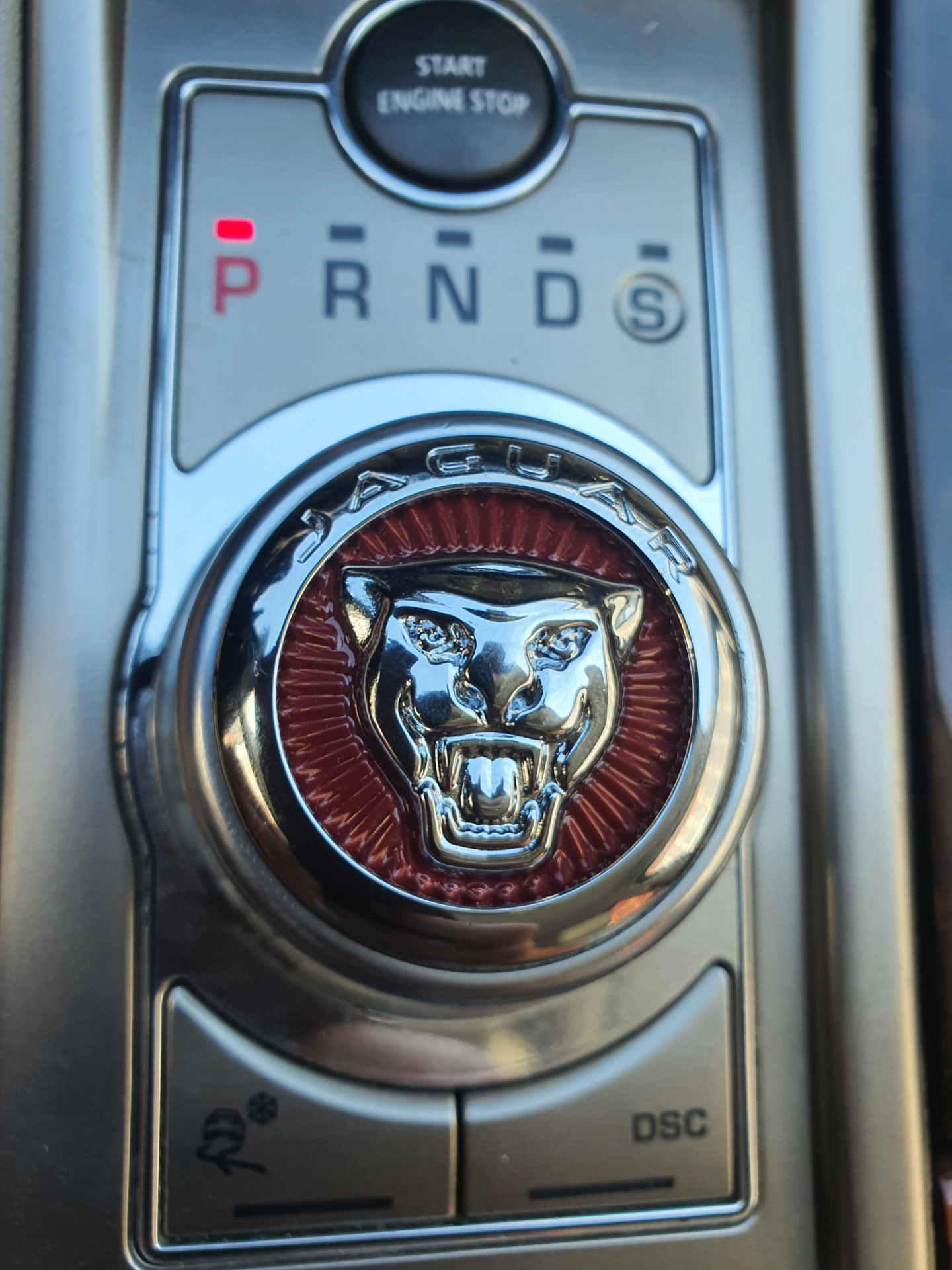 Селектор переключения передач ягуар хе. Селектор передач jaguar xf. Селектор акпп jaguar xf. Селектор передач jaguar xf. Селектор передач jaguar xf.