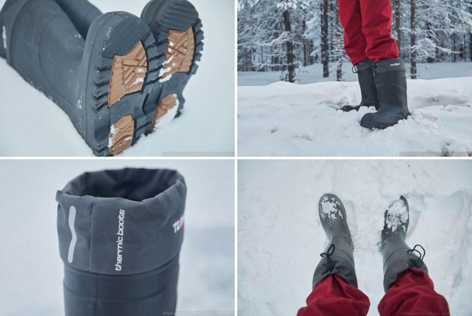 Очень хорошие сапоги. Очень хорошие сапоги. Верочка служебный роман ботфорты. Очень хорошие сапоги. Лия ахеджакова служебный роман сапоги.