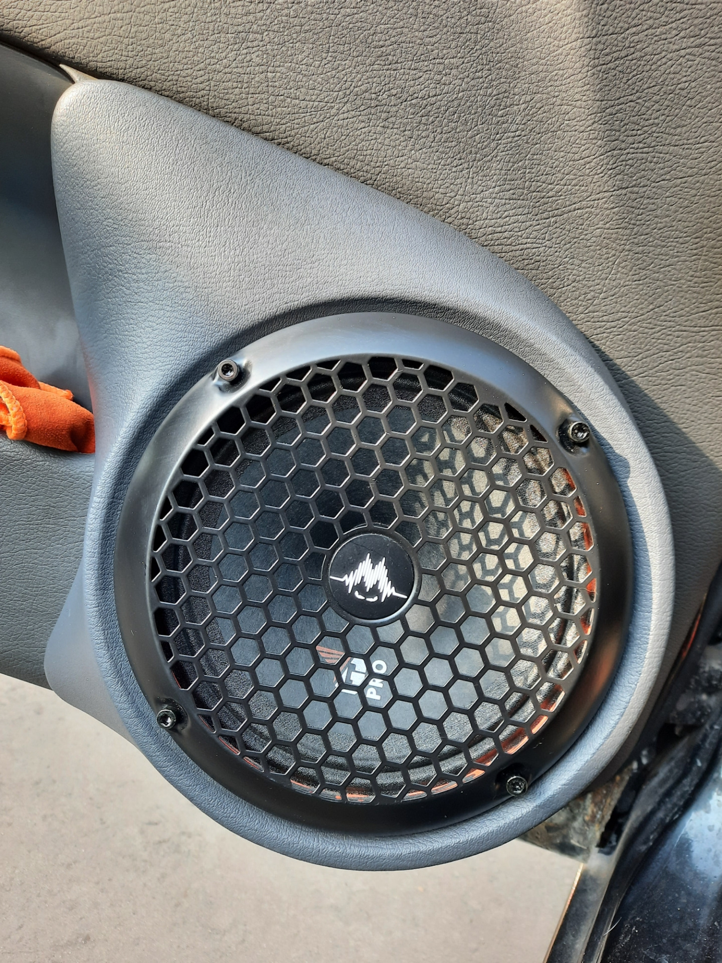 Dl audio gryphon lite 69. Dl audio gryphon lite 69 v.2. dl audio gryphon 69 v2 защита. dl audio овалы. gryphon lite 69.