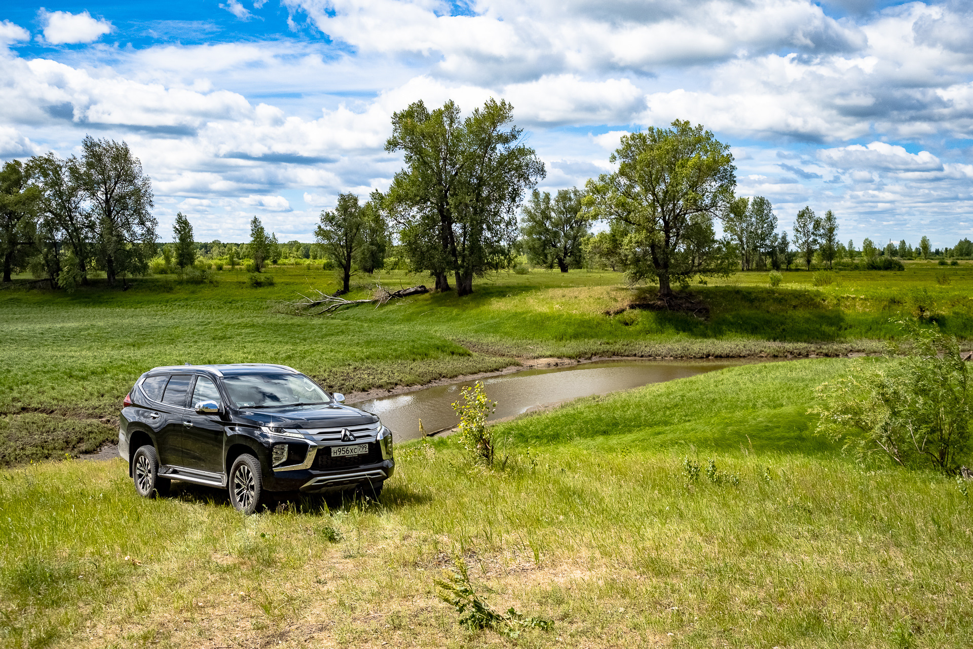 Pajero sport 2007 3. Mitsubishi pajero sport 3. паджеро спорт драйв. митсубиши паджеро спорт 2016. мицубиси паджеро спорт drive2.