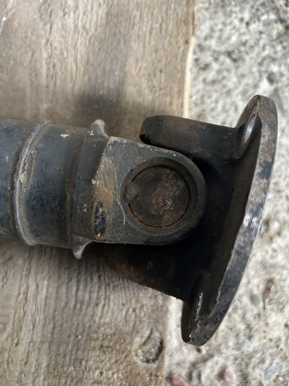 кардан ниссан х трейл т31. карданный вал ниссан х-трейл т30. карданный вал ниссан х-трейл. Qashqai карданный вал 2001. кардан nissan x-trail t30.