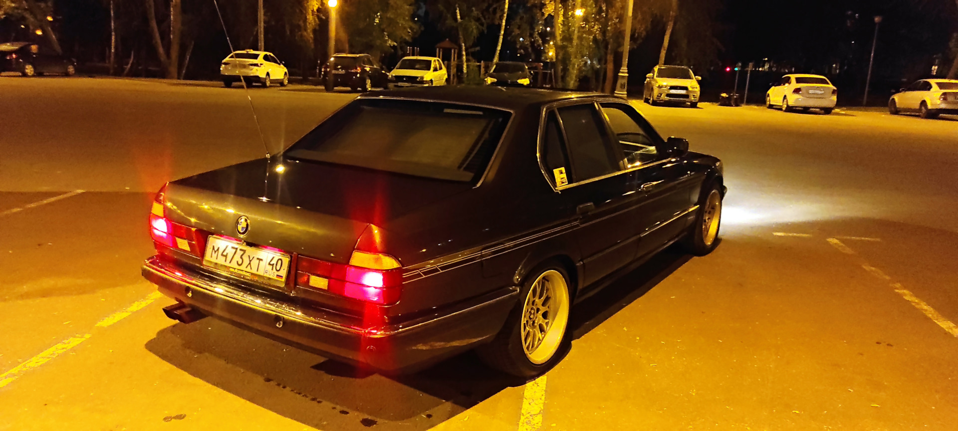 XOwT7poyMD4dOAw9TUV9s58dqFs-1920.jpg
