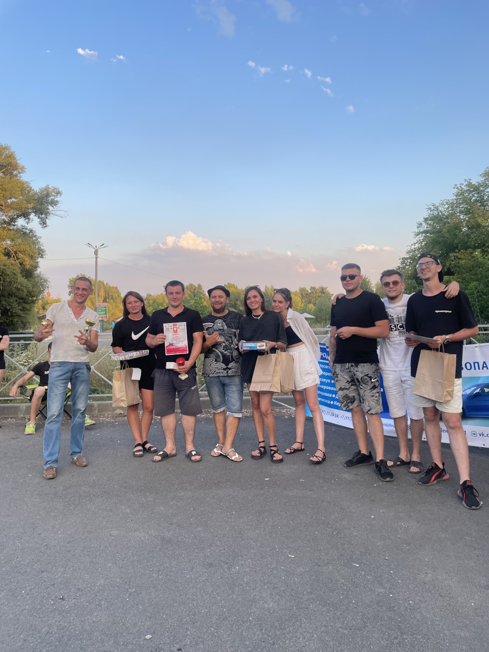 Стереопляж г.Орск — Opel Omega A, 2 л, 1991 года | автозвук | DRIVE2