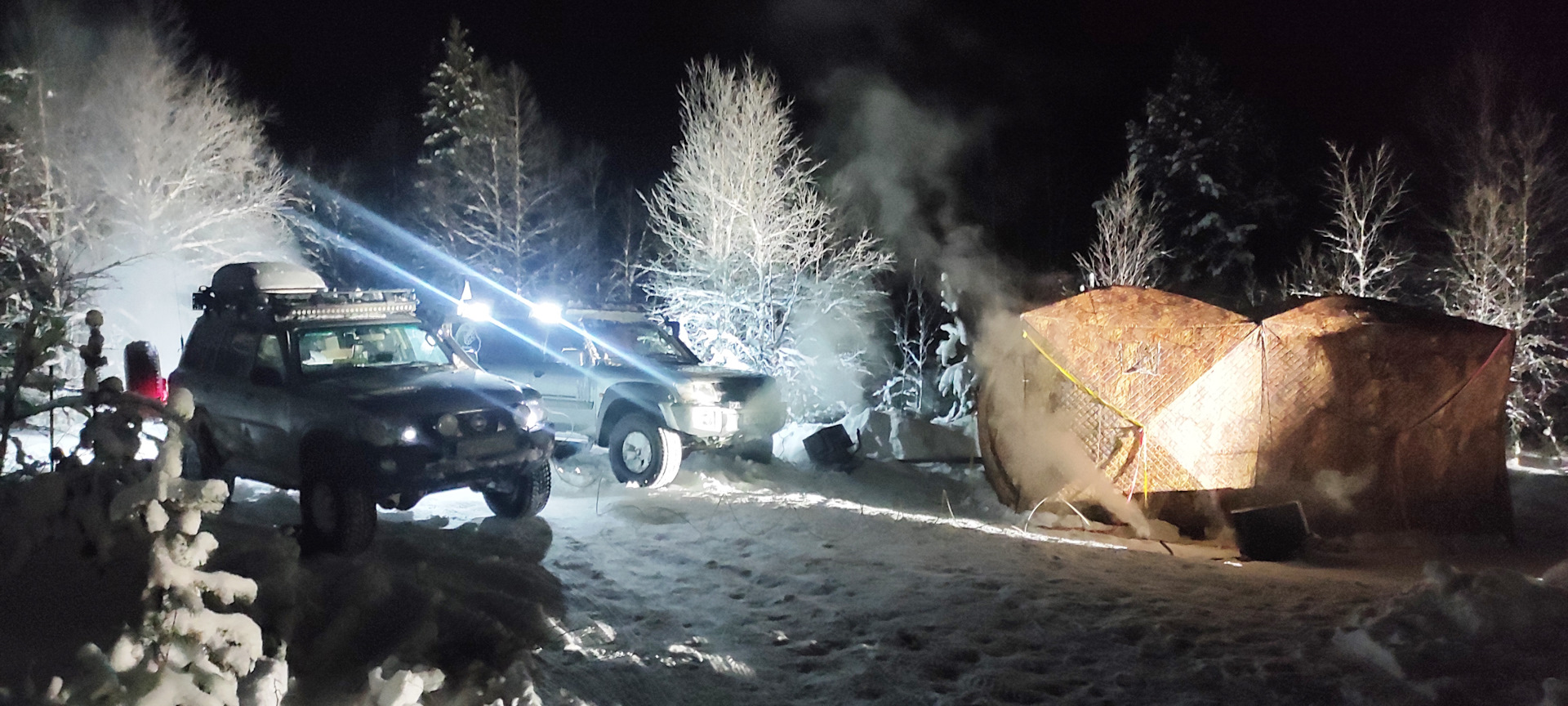 метель ноты. новогодняя метель со словами. стихи про снег. зимушка зима образ. стих метелица.