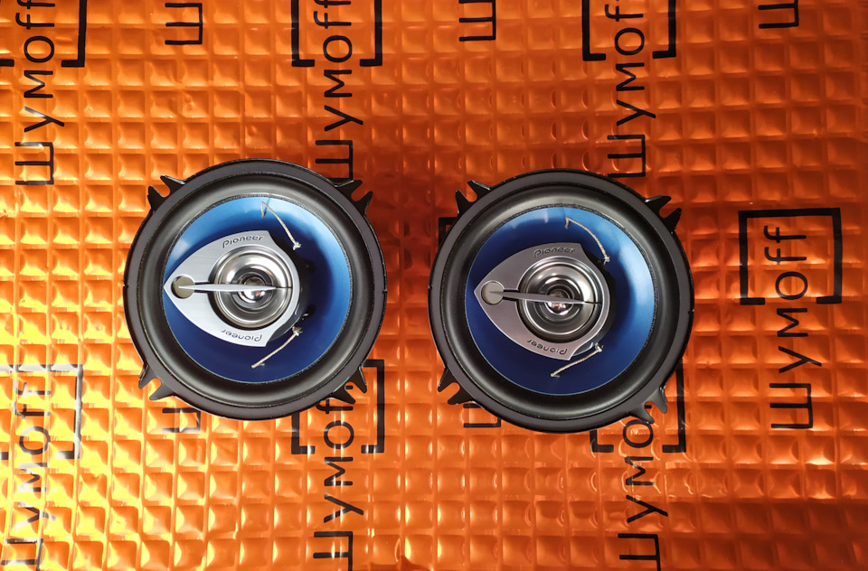 Фото в бортжурнале Lada XRAY