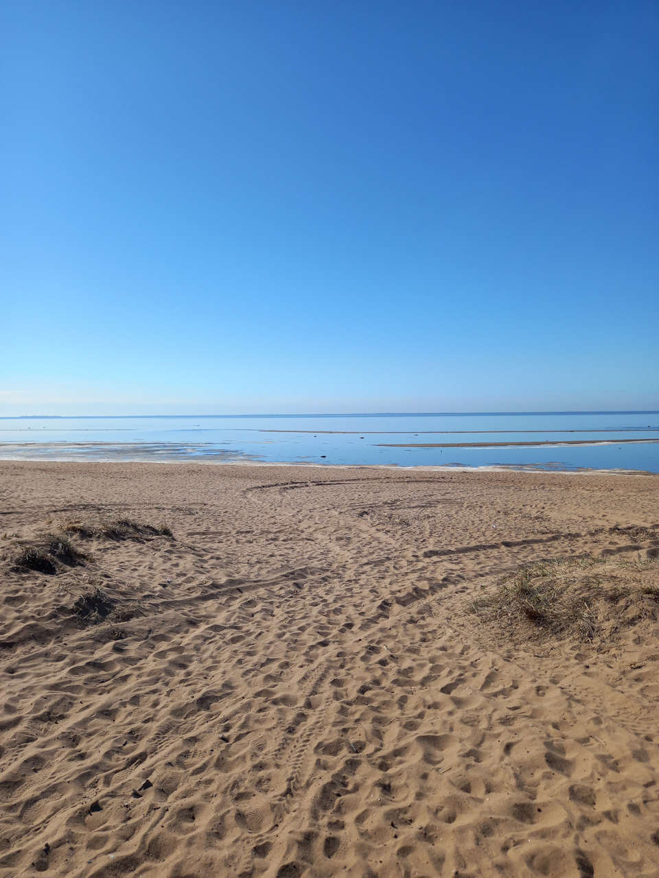 Фото в бортжурнале Renault Sandero 2G