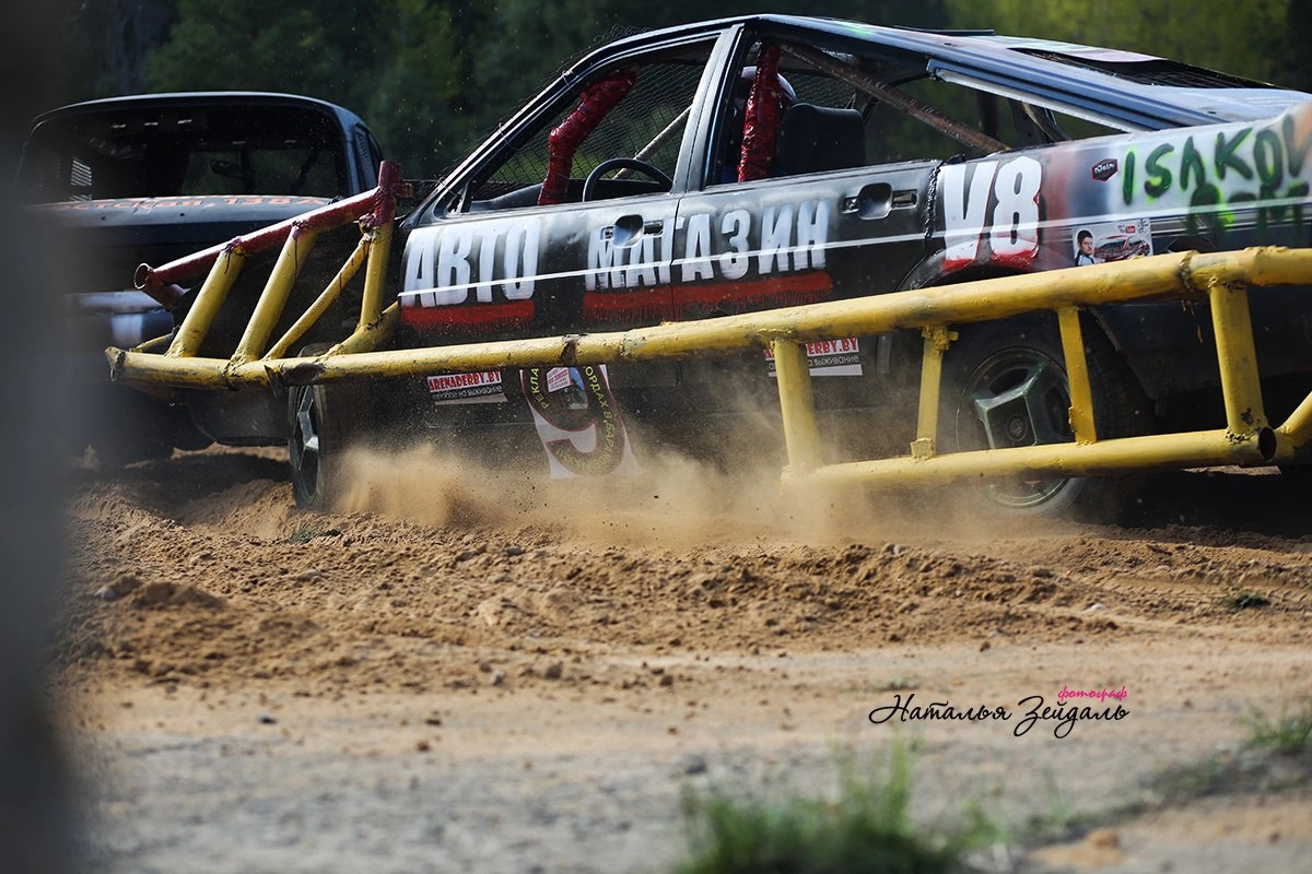 Правила работы на уроке в начальной школе. Правила работы 2015. Правила раб тоы в группе. Правила работы 2015. Правила работы 2015.