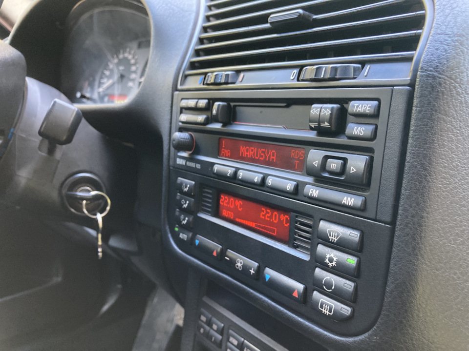 что такое rds в бмв. XPvQKNHiCglbagJc5L5fP9QH1cs 960. что такое rds в бмв фото. что такое rds в бмв-XPvQKNHiCglbagJc5L5fP9QH1cs 960. картинка что такое rds в бмв. картинка XPvQKNHiCglbagJc5L5fP9QH1cs 960. что такое rds в бмв. XPvQKNHiCglbagJc5L5fP9QH1cs 960. что такое rds в бмв фото. что такое rds в бмв-XPvQKNHiCglbagJc5L5fP9QH1cs 960. картинка что такое rds в бмв. картинка XPvQKNHiCglbagJc5L5fP9QH1cs 960.