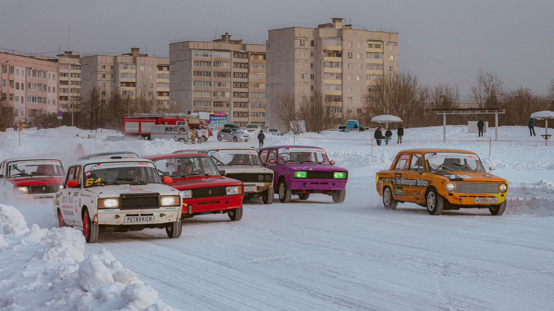 Зеленогорск погода на 10 дней ленинградская область