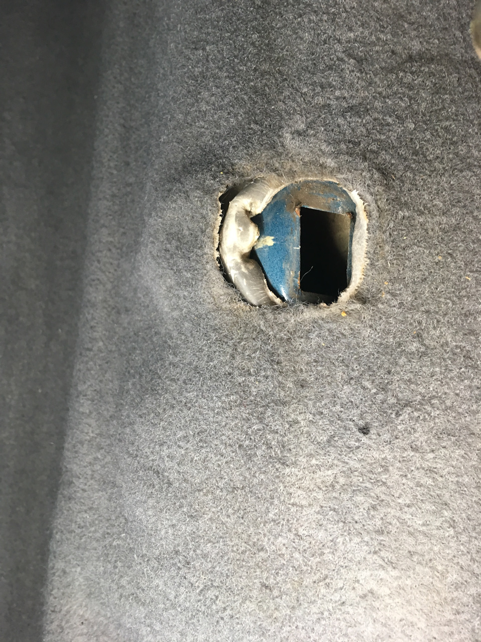 Цепь ГРМ стучит, говорили им в другом сервисе — R.T.G. на DRIVE2