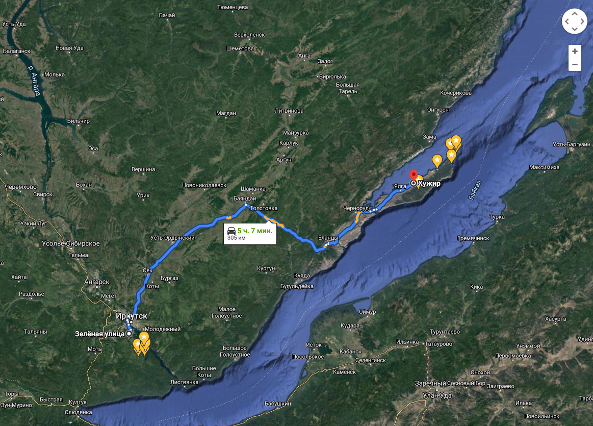 Хужир самолет. Иркутск остров Ольхон. Остров Ольхон и Иркутск на карте. Остров Ольхон на карте. Дорога Иркутск Ольхон.