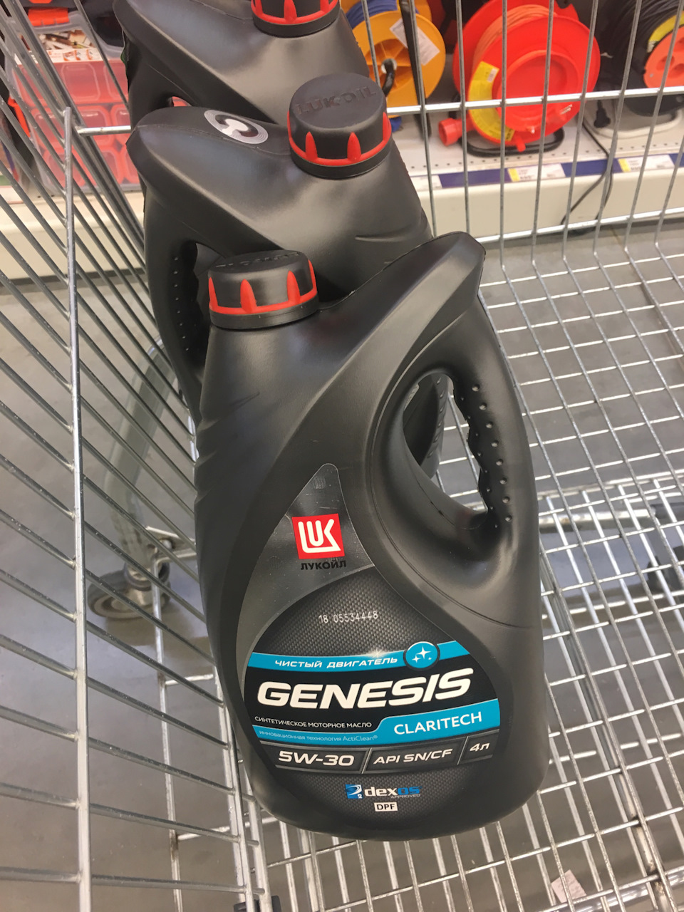 Фото в бортжурнале Opel Insignia (1G)